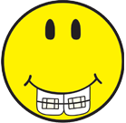 Logo Sonria con Estilo